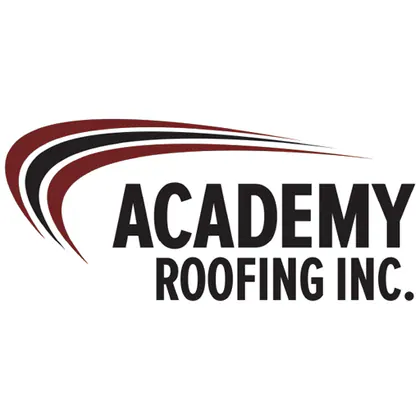Academy Roofing, Inc. media 1