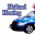 Holland Heating & Cooling logo