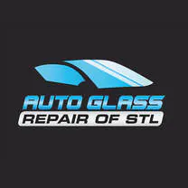 Auto Glass Repair of STL logo