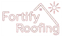 Fortify Roofing logo