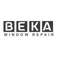 Beka Window Repair logo