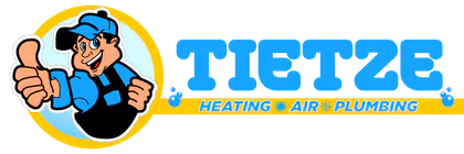 Tietze Plumbing, Heating and Air media 1