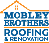 Mobley Brothers Roofing and Renovation profile media