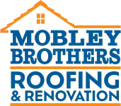 Mobley Brothers Roofing and Renovation media 1
