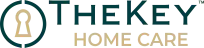 Home Care Assistance of Boca Raton logo