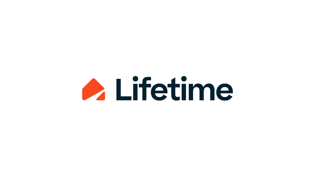 Lifetime Roof & Solar - Denver profile media
