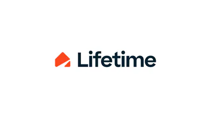 Lifetime Roof & Solar - Denver media 1