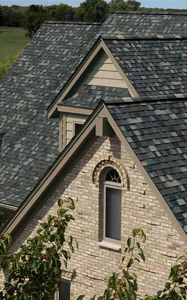 Big League Roofers media 1
