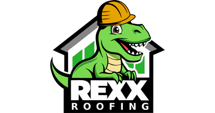 REXX ROOFING media 1