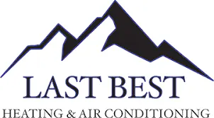 Last Best Heating and Air media 1