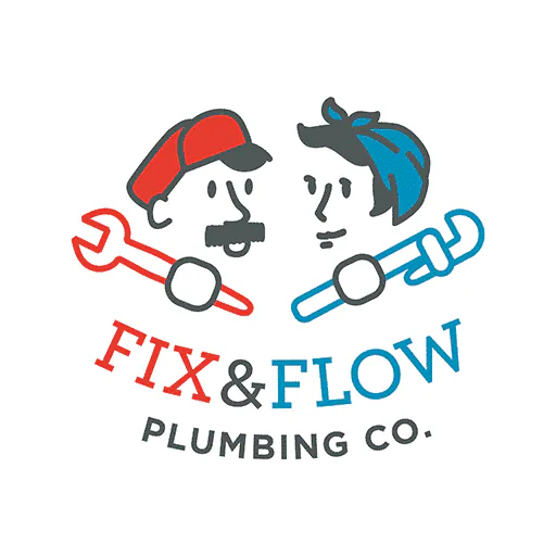 Fix & Flow Plumbing Co. profile media