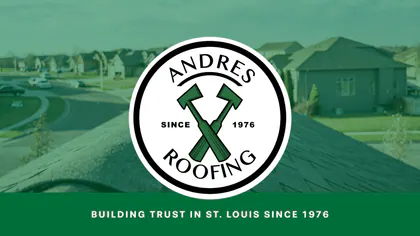 Andres Roofing media 1