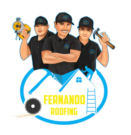 Fernando Roofing media 1