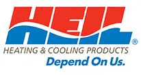 Yeatts Heating & Air media 1