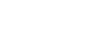 Rosewood Heating and Air Conditioning logo