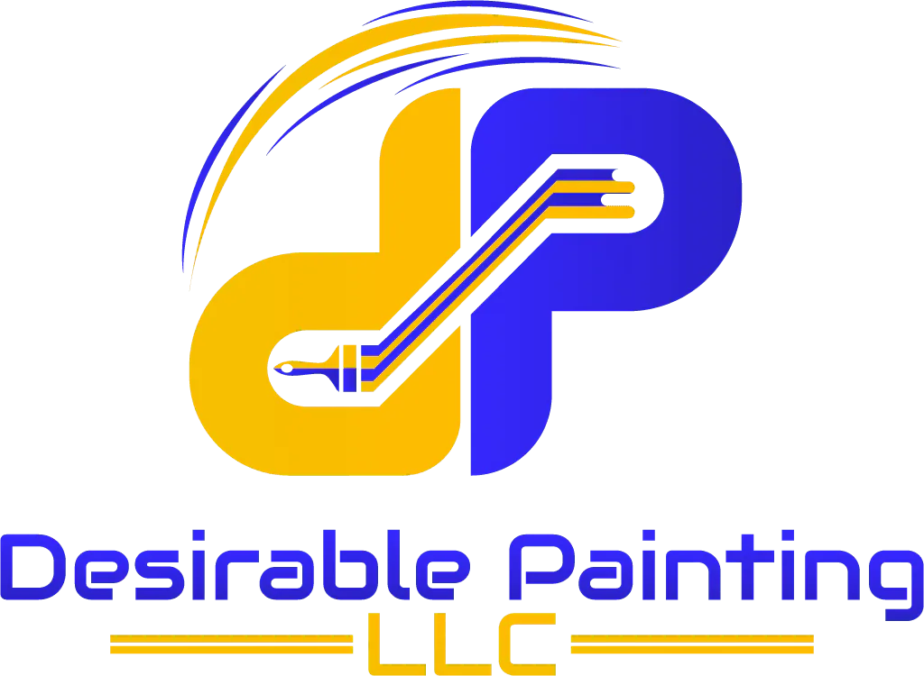 Desirable Painting and Floors profile media
