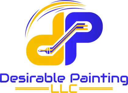 Desirable Painting and Floors media 1