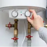 Action Plumbing, Heating, Air Conditioning and Electric, Inc. profile media