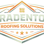 Bradenton Roofing Solutions logo