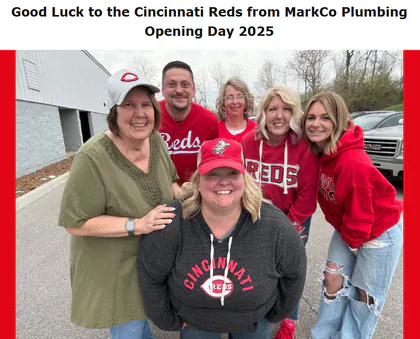 MarkCo Plumbing media 1