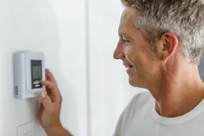 Hartman Brothers Heating & Air Conditioning media 1