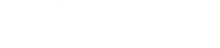 Glass Doctor of Birmingham logo