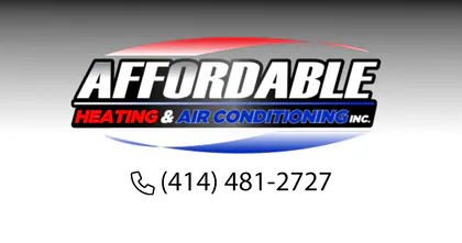 Affordable Heating and Air Conditioning, Inc. media 1