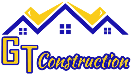 G.T. Construction media 1