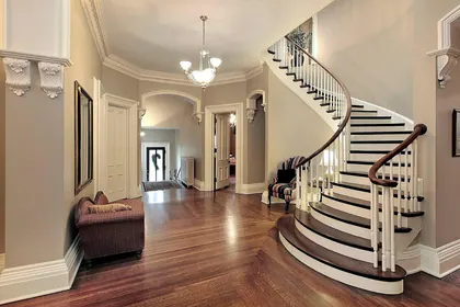 Matthews' Painting Company, LLC media 1