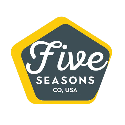 Five Seasons Windows and Doors media 1