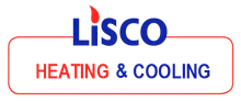 Lisco Heating & Cooling Inc logo