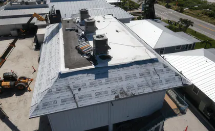 Roof EZ media 1