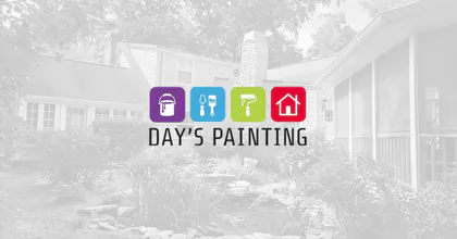 Days Painting media 1