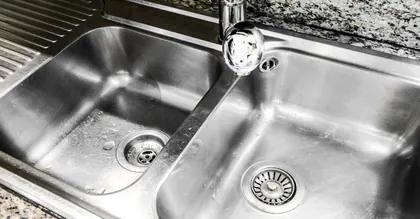 Right On Time Plumbing Sewer & Drain Cleaning - Plumbing Repairs media 1