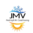 JMV Heating & Air Conditioning LLC logo