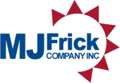 MJ Frick Company, Inc. media 1