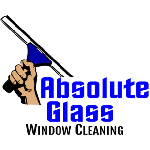 Absolute Glass LLC media 1