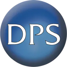 Discount Plumbing Service, INC. logo
