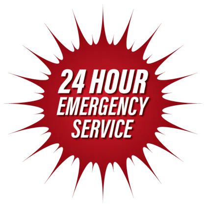 Discount Plumbing Service, INC. media 1