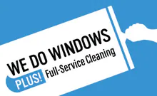 We Do Windows Santa Fe logo