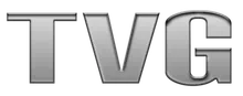 Tri Valley Glass logo