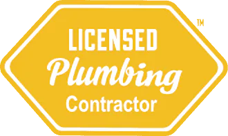Carter's My Plumber - Plumbers Indianapolis, Water Heater Repair profile media