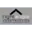 RIGHT ANGLE CONSTRUCTION Ltd logo