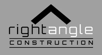 RIGHT ANGLE CONSTRUCTION Ltd media 1