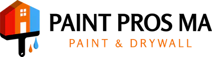 Paint Pros MA media 1