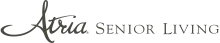 Atria Senior Living logo