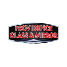 Providence Glass & Mirror, LLC logo