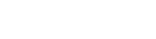 Mendel Plumbing, Heating & Electric logo