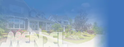 Mendel Plumbing, Heating & Electric media 1