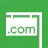 Advanced Home Repair logo